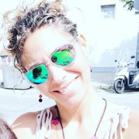 Susana Martínez Cid (@sumarci) 's Twitter Profile Photo