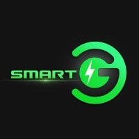 Neo Smart Energy (@neosmartenergy) 's Twitter Profile