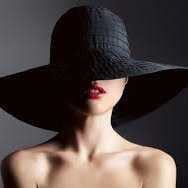 narciskata's profile picture. 