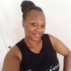 OptimalWomen's profile picture. Helping women to boost your nutritional, health & fitness habits one day at a time! Join my free nutrition & fitness coaching group follow the link below ❤