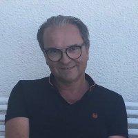 Ringaud François (@francoisringaud) 's Twitter Profile