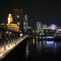 HDK_110 (@110hdk) 's Twitter Profile Photo HDK_110 (@110hdk) 's Twitter Profile Photo