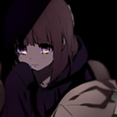 korosumon's profile picture. 大阪/🚹高校2年生 /ゆんぎぺん/ 暇人/超夜行性/安定って何ですか？