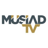 MÜSİAD TV(@MUSIADTV) 's Twitter Profile Photo