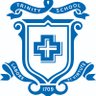 TrinitySchoolNY's profile picture. Founded 1709 - A diverse community of learning creating engaged and inspired citizens.