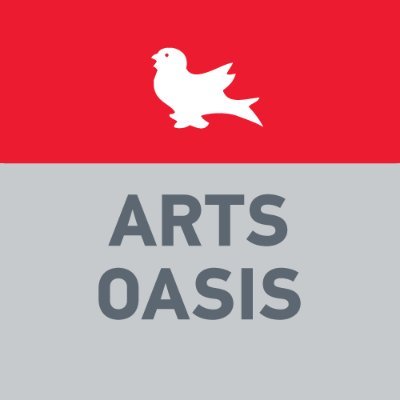 OASIS (Office of Advising and Student Information Services) at @mcgillu