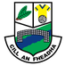 Killina National School (@killinans) Twitter profile photo Killina National School (@killinans) Twitter profile photo