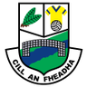killinans's profile picture. Co-educational primary school nestled invitingly between the villages of Derrinturn and Allenwood.