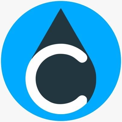 CikaraStudio's profile picture. Cikara Studio
Game 🎮 | Apps 📱 | Web 🖥 | Design 🎨
https://t.co/4AcfVMMU8q…
