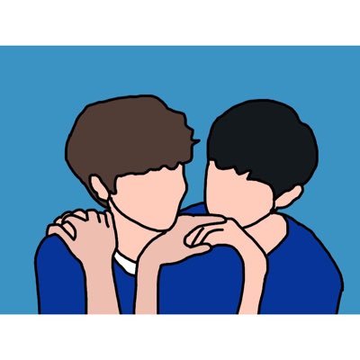 豆しばさんのプロフィール画像