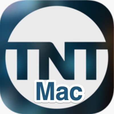 #TNTMac is best website that, allow to download #MacOSX Software with direct download link. #tntmac offer you direct link without surfing any survey ads.