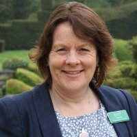 RABI South West (@pamrabi) 's Twitter Profile Photo RABI South West (@pamrabi) 's Twitter Profile Photo