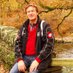 Tony Watson (@exmariner52) Twitter profile photo