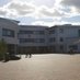 RRSBroughton (@broughtonrrs) Twitter profile photo RRSBroughton (@broughtonrrs) Twitter profile photo