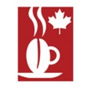 Coffee Association of Canada(@CoffeeAssociat1) 's Twitter Profile Photo