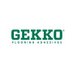 Gekko Flooring Adhesives (@gekkoadhesives) Twitter profile photo Gekko Flooring Adhesives (@gekkoadhesives) Twitter profile photo