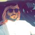 Jassim Al-Khori (@jassimalkhori) Twitter profile photo Jassim Al-Khori (@jassimalkhori) Twitter profile photo