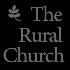 We hope to provide you a place to pick up new ideas, discuss your current situation, and bring together those of us serving in a rural church setting.