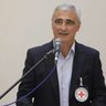 ICasaresICRC's profile picture. Head of Sub-Delegation @ICRC Kharkiv