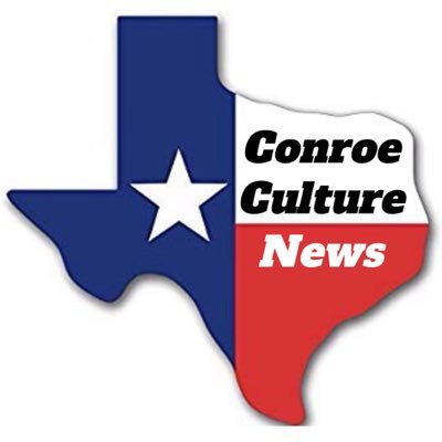 Your local News, Events, Food & Drink, LIfestyle, Fashion, Fitness, Health, Family, Business, People in and around Conroe, Texas. @ConroeCultureNews