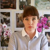 Fiona Melrose (@fmelrosewriter) 's Twitter Profile