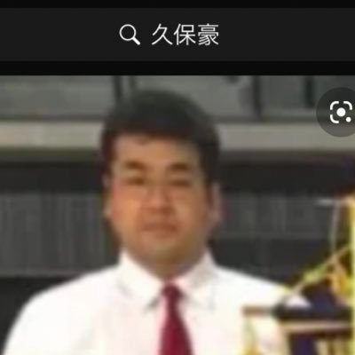 X Na Twitteru さすがにこれは許せない この判断で誰が納得すると思う 剣道部の生徒は適応障害と診断されたのに国士舘高校は 週刊誌で表現されているような体罰や暴言の事実はありませんでした と全生徒に配布した手紙に主張する 学校側はk監督を庇っている