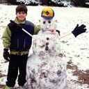 Anthony Warwick - @amwarwicks - Twitter