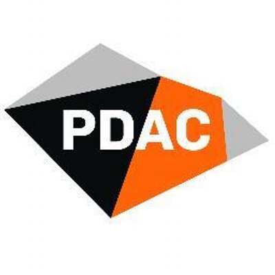 PDAC_Students Profile Picture