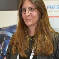 Maayan pour (@maayanpour) 's Twitter Profile