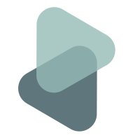 Zinq IT (@zinqit) 's Twitter Profile