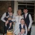 Brian Mcfadden (@breedo81) Twitter profile photo Brian Mcfadden (@breedo81) Twitter profile photo