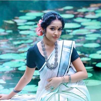 brahma9708's profile picture. 