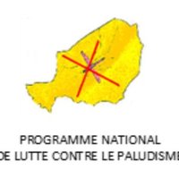 PNLP Niger (@nigerpnlp) 's Twitter Profile