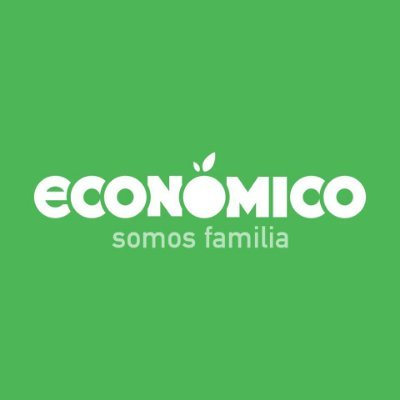 Somos el supermercado para la familia en #Constanza donde prima la frescura y calidad. ☎️(809) 775-2323 #ElEconomicoRD
