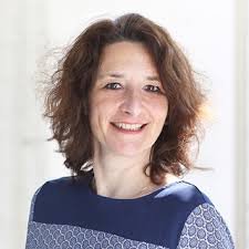 GartelAudrey's profile picture. keep smile