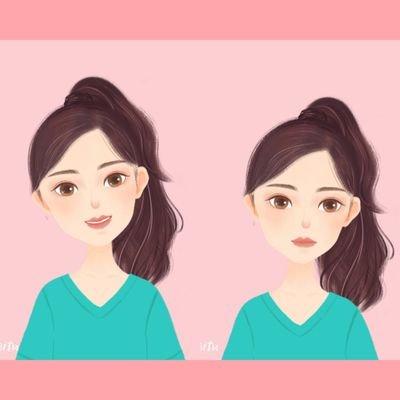 Ayu Rustwin Profile
