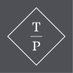 Turner Pocock (@turnerpocock) Twitter profile photo Turner Pocock (@turnerpocock) Twitter profile photo