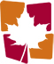 Nos especializamos en promover cursos de Inglés y Francés, Años Escolares y Campamentos de Verano en Canadá.

Lada sin Costo (México)
001.800.514.0142
