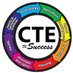 Bridgeland Career and Technology Education (@bridgelandcate) Twitter profile photo Bridgeland Career and Technology Education (@bridgelandcate) Twitter profile photo