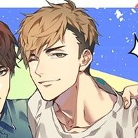 K ᴇ ɴ ᴊ ɪ. (@decelving) 's Twitter Profile