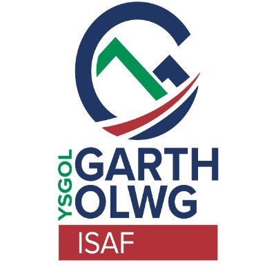 GarthOlwg_Isaf Profile Picture