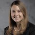 Allison Brennan (@allisonbrenna3) Twitter profile photo Allison Brennan (@allisonbrenna3) Twitter profile photo