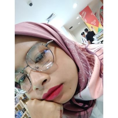 Amoritaarzky18's profile picture. Dan barang siapa yang bertakwa kepada Allah , niscaya Allah menjadikan baginya kemudahan dalam urusannya_ (Q.S At-Talaq : 4)
