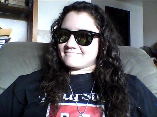 TacoMel44's profile picture. Ima straight A's, country lovin, class clown, sports lover kinda girl :) i love anything fun and exiting :) also a huge Oregon Duck fan:) anything else just ask