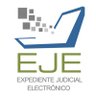 pjudicialeje's profile picture. Con el Expediente Judicial Electrónico (EJE) del Poder Judicial del Perú presenta tus demandas, escritos y denuncias las 24 horas del día.