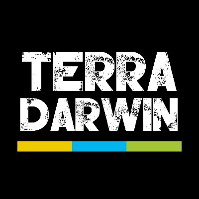 TERRA DARWIN