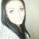 freya jade copeland - @foofoo1989 - Twitter