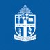BCTrinityClub (@bctrinity) Twitter profile photo BCTrinityClub (@bctrinity) Twitter profile photo