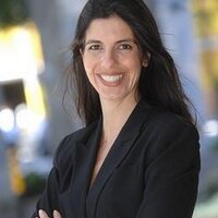 Fiamma Zarife 🆎️+ (@fzarife) 's Twitter Profile