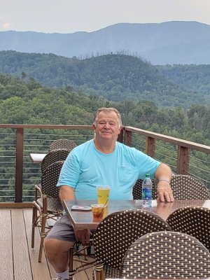 WideLocal's profile picture. Dedicated to helping you see the world for pennies a day.